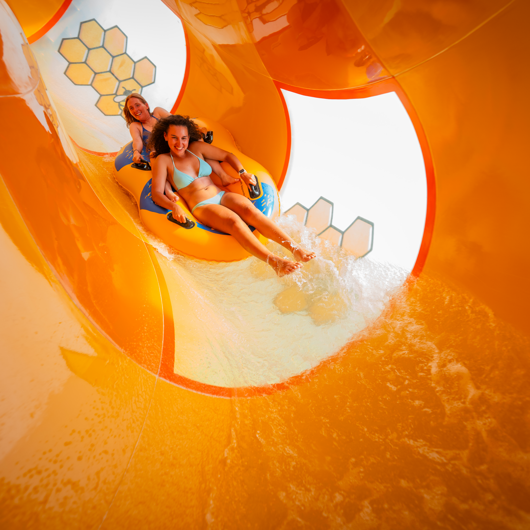 Zoombezi Bay Conservation Tower zoombezi-bay-conservation-tower